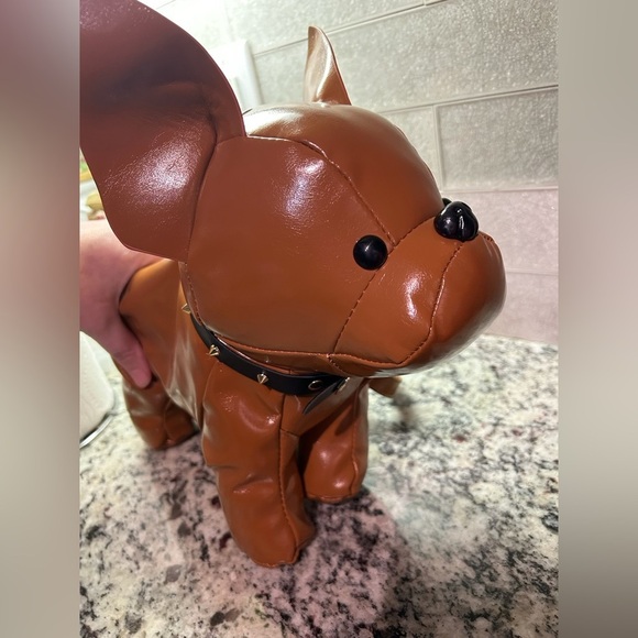 BULLDOG NECKLACE BUNDLE FOR KASSANDRA - Picture 4 of 8